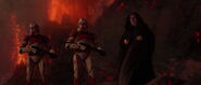 Starwars3-movie-screencaps.com-14546