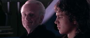 Starwars3-movie-screencaps.com-5470