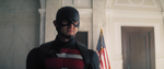 The Falcon and The Winter Soldier - 1x06 - One World, One People - John Walker