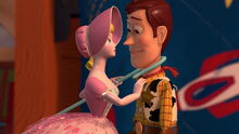 Toy-story2-disneyscreencaps.com-646