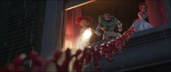 Toystory4-animationscreencaps