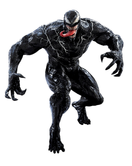 Venom