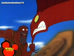Achilles Disney Wiki Fandom