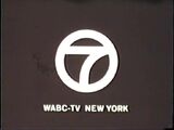 Wabc1960s