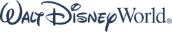 Walt Disney World.png