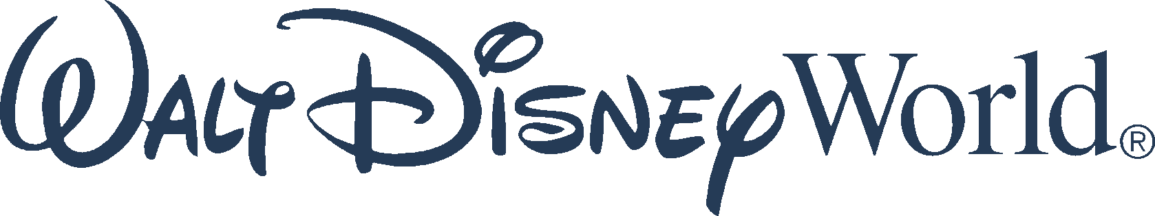 pix Walt Disney World Resort Logo Png walt disney world resort disney wiki