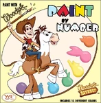 Woody's Roundup design (56).png (341 KB)