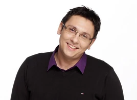 Z7361734Q,Jaroslaw-Budnik