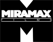1000px-Miramax 1987 Print Logo
