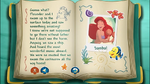 Ariel's Diary Part II
