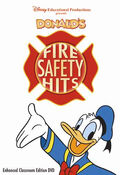 1966-donald-fire-survival-plan-J1