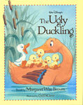 1994 adaptation, written by Margaret Wise Brown