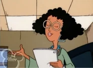 45547893489348992382389923837.png (258 KB)