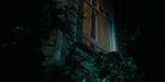 4k-ladytramp2019-animationscreencaps.com-12934.jpg (425 KB)