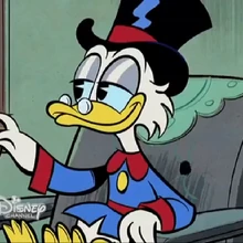 Goofy S First Love Disney Wiki Fandom Goofy's first love is the thirteenth season 2 short of the new mickey mouse (2013) series created by paul rudish for goofy has fallen in love, so it's up to mickey and donald to help him be presentable.