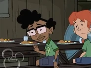 A Ghost Story (62).jpg (146 KB)