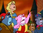 AdventuresOfTheGummiBears-TheSecretOfTheJuice-Shock.png (383 KB)