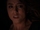 Agents of S.H.I.E.L.D. - 2x10 - What They Become - Skye Emerges.png
