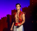 Aladdin-ainsley-melham photo-by-michele-aboud.jpg (2.09 MB)