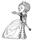 AliceInWonderland2010DermontPowerPromotionalAtrwork5.jpg (156 KB)