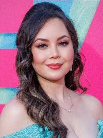 Anna Maria Perez de Taglé 2022