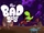 BadGuyWanderOverYonder.png