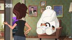 Baymax and Mochi 1.png (3.34 MB)