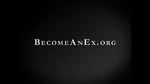 BecomeAnEx.org promo