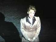 Being mrs banks.jpg (10 KB) Linzi Hateley as Mrs. Banks in the stage adaptation of Mary Poppins.