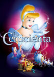 Cinderella-5bccc51e93995