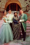 Cinderella 1997 Promotional (4).png (857 KB)