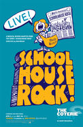 Coterie-schoolhouse-rock-poster-art-web-500x757