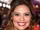Cristela Alonzo