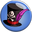 DOCTORS TOP HAT.png