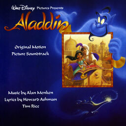 Disney's Aladdin sountrack cover.jpg