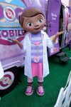 Disney’s-Doc-McStuffins-On-Tour-In-The-Doc-Mobile