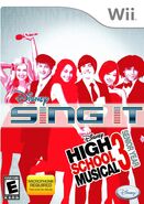 Disney-sing-it!-high-school-musical-3-senior-year-wii-cover