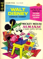 Issue #57February 1976