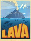 Lava (2015)