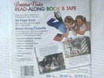 Disneybooktapeback41