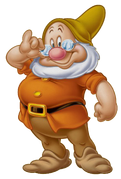 Doc (1990-present)