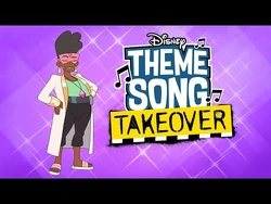 Dr._Lullah_Takes_Over_StuGo's_Theme_Song!_🥼🎵_-_Theme_Song_Takeover_-_@disneychannelanimation-2