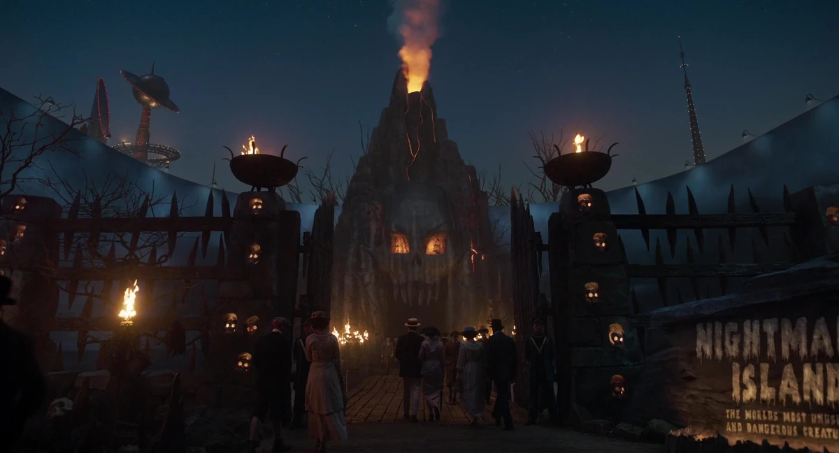 nightmare-island-disney-wiki-fandom