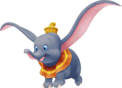 Dumbo KH.png