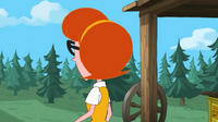 ERROR Linda's Headband.png