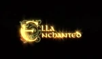 Ella Enchanted trailer