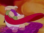 Fantasia-disneyscreencaps com-6855