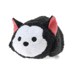 Figaro Tsum Tsum Mini