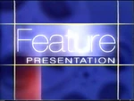 Filmreel Feature Presentation.jpg (74 KB) (1999-2006) Feature Presentation (Brian Cummings)