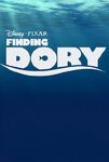 Finding-Dory-poster